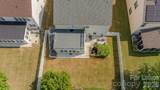 8212 Ruby Valley Road - Photo 6