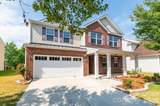 8212 Ruby Valley Road - Photo 8