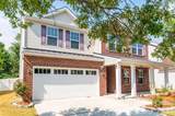 8212 Ruby Valley Road - Photo 9