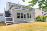 8212 Ruby Valley Road - Photo 10