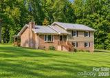 4935 Fish Pond Road - Photo 1