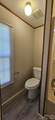 2935 Cedarvale Road - Photo 11