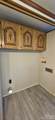 2935 Cedarvale Road - Photo 12