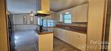 2935 Cedarvale Road - Photo 3