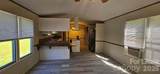2935 Cedarvale Road - Photo 4