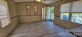 2935 Cedarvale Road - Photo 5