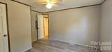 2935 Cedarvale Road - Photo 6