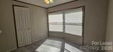 2935 Cedarvale Road - Photo 7