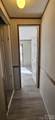 2935 Cedarvale Road - Photo 8