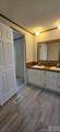 2935 Cedarvale Road - Photo 9