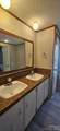 2935 Cedarvale Road - Photo 10