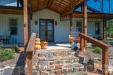 136 Sellers Road - Photo 1