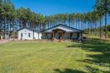 136 Sellers Road - Photo 2