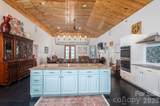 136 Sellers Road - Photo 11