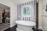 136 Sellers Road - Photo 12