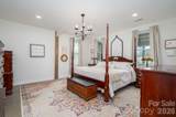 136 Sellers Road - Photo 13