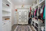 136 Sellers Road - Photo 14