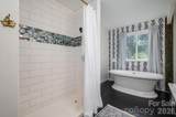 136 Sellers Road - Photo 15