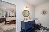 136 Sellers Road - Photo 16