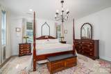 136 Sellers Road - Photo 17