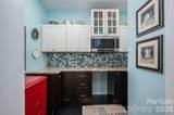 136 Sellers Road - Photo 18