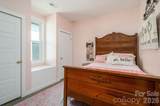 136 Sellers Road - Photo 19