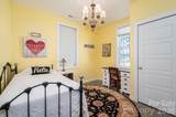 136 Sellers Road - Photo 20