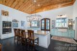 136 Sellers Road - Photo 3