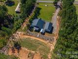 136 Sellers Road - Photo 23