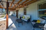136 Sellers Road - Photo 25