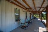136 Sellers Road - Photo 26