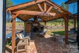 136 Sellers Road - Photo 27