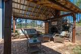 136 Sellers Road - Photo 28