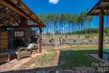 136 Sellers Road - Photo 29