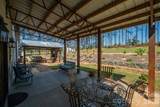 136 Sellers Road - Photo 30