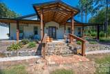 136 Sellers Road - Photo 4