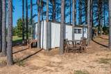 136 Sellers Road - Photo 31
