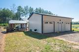 136 Sellers Road - Photo 32