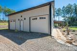 136 Sellers Road - Photo 33