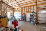 136 Sellers Road - Photo 34