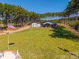 136 Sellers Road - Photo 36