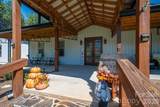 136 Sellers Road - Photo 37