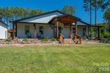 136 Sellers Road - Photo 38