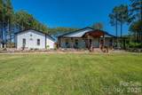 136 Sellers Road - Photo 39