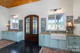 136 Sellers Road - Photo 5