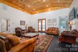 136 Sellers Road - Photo 6