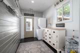 136 Sellers Road - Photo 7