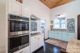 136 Sellers Road - Photo 8