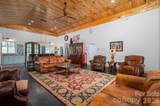 136 Sellers Road - Photo 9