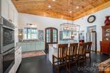 136 Sellers Road - Photo 10